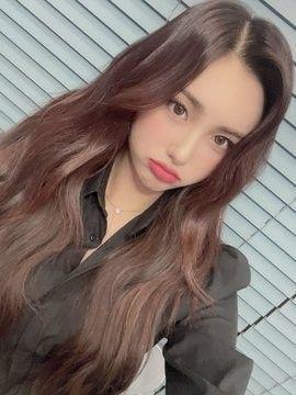 에버글로우 아샤0