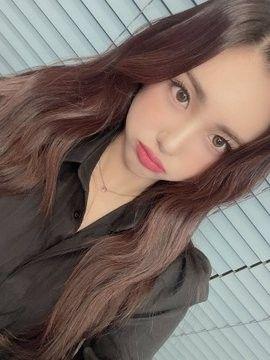에버글로우 아샤1