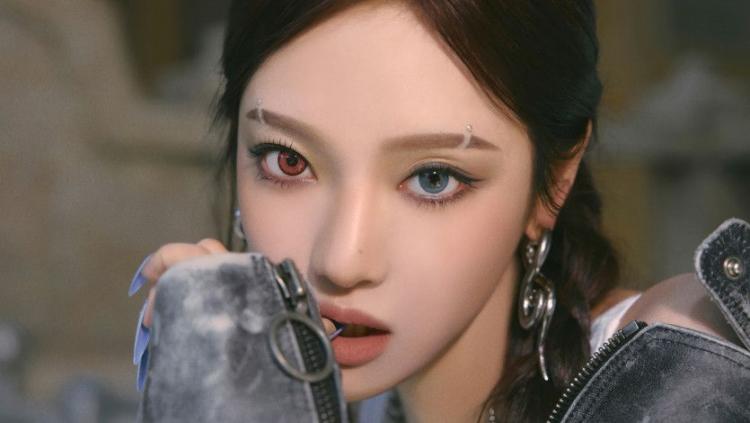 닝닝0