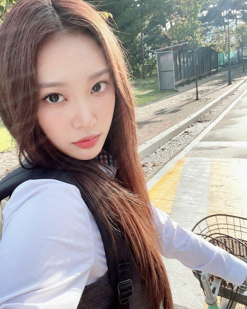 Weeekly 조아0