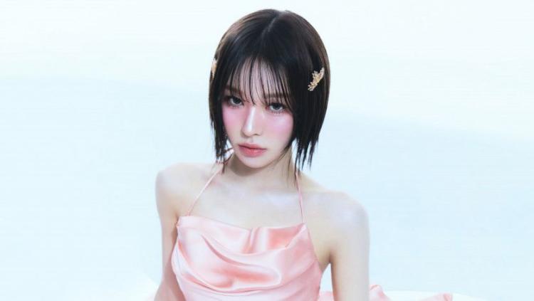 웬디1