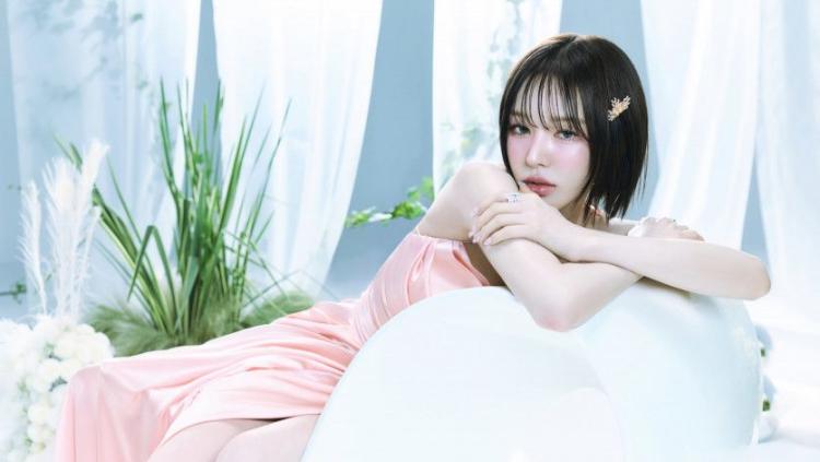 웬디2
