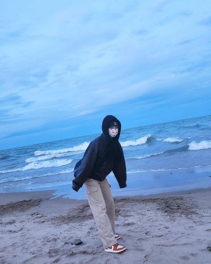 드림캐쳐 수아0