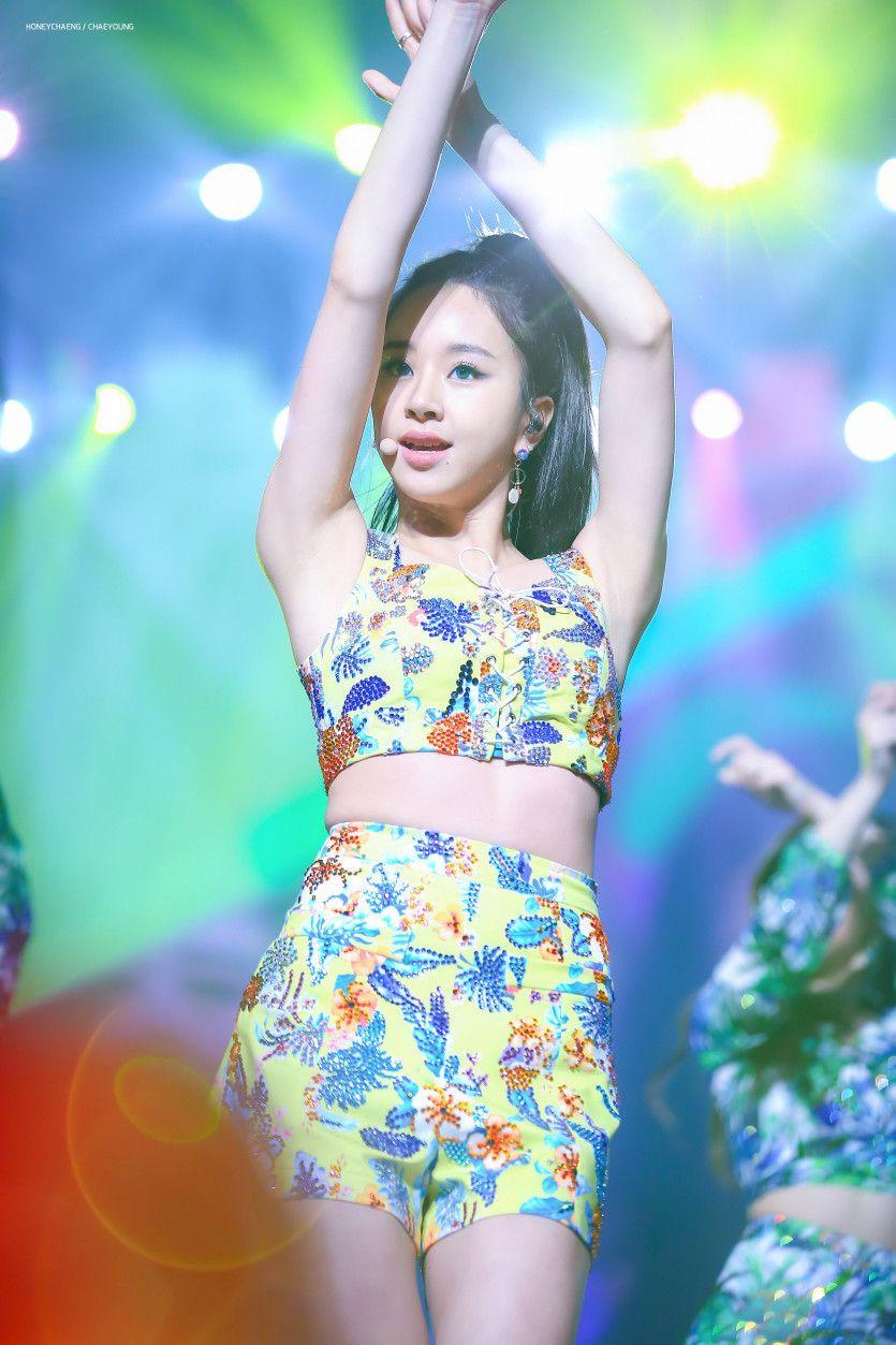 트와이스 채영0