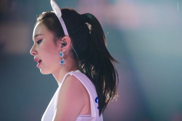 트와이스 채영3