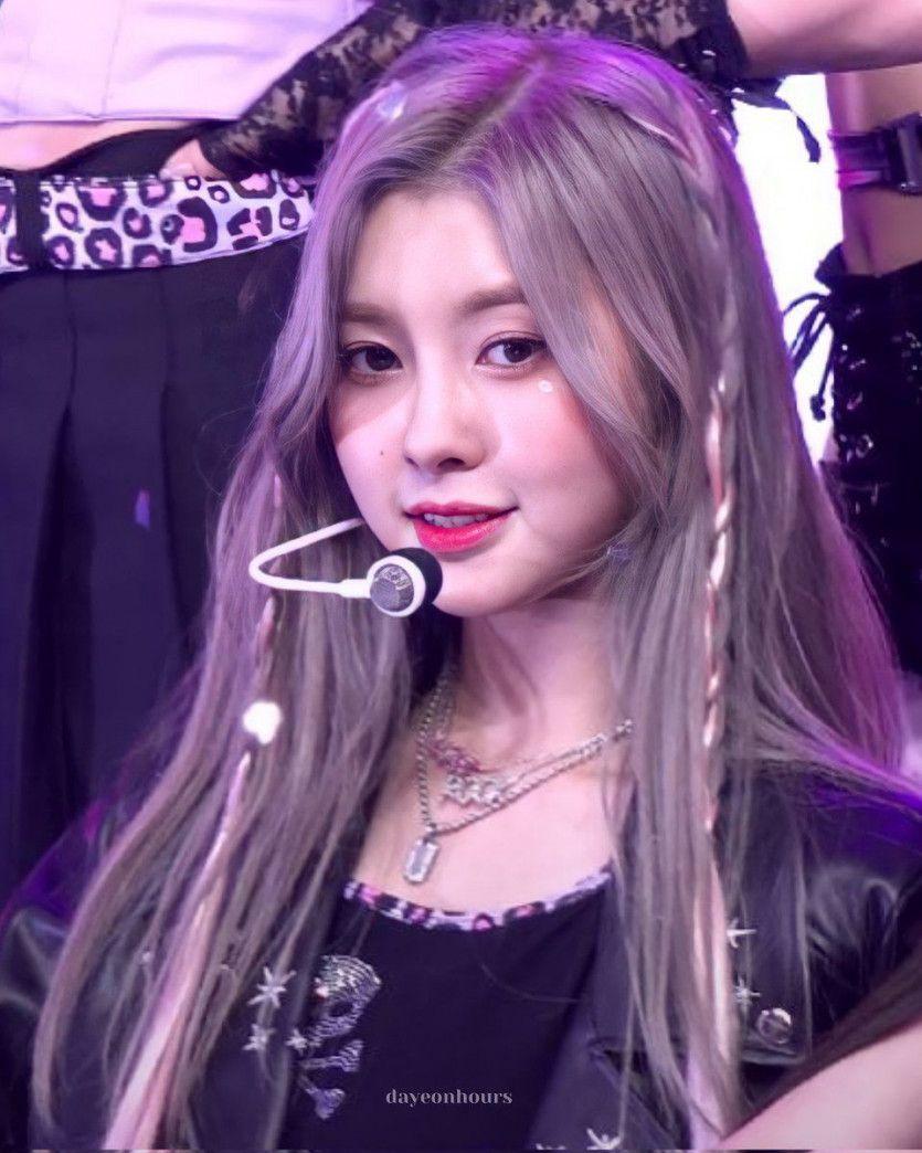 Kep1er 김다연0