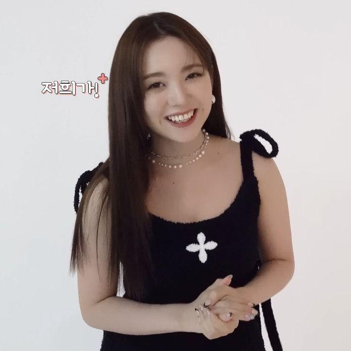 Kep1er 사카모토 마시로0