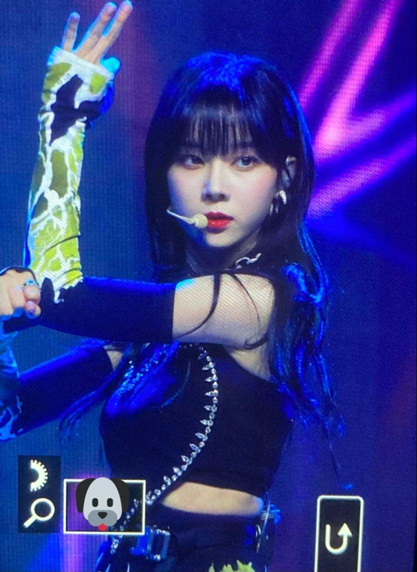 에스파 윈터1