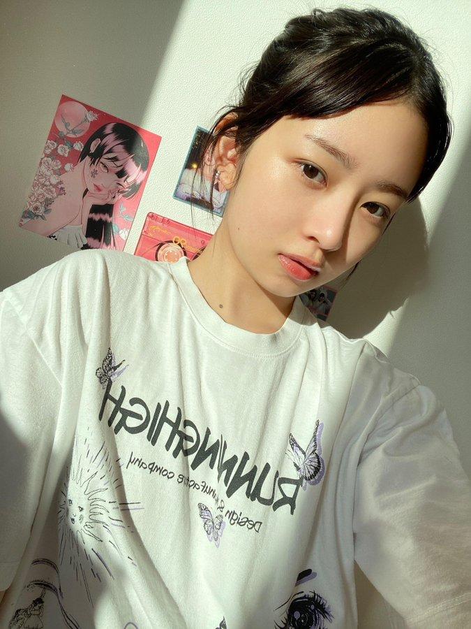 아이브 레이0