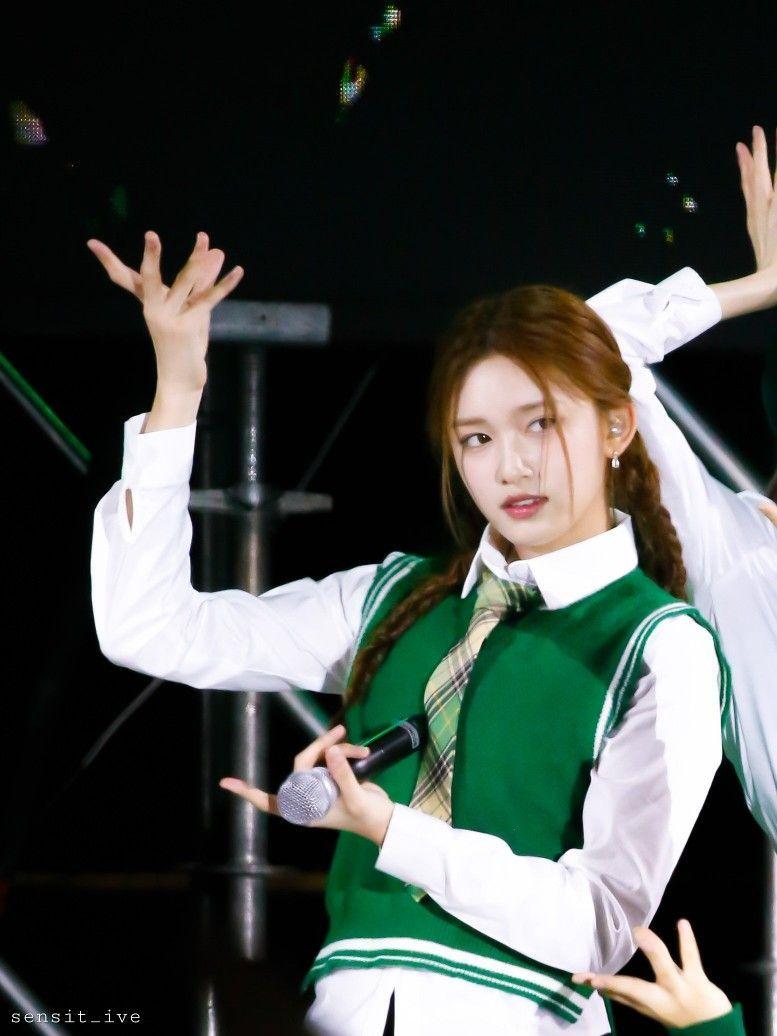 아이브 이서0