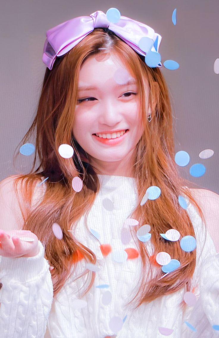 아이브 이서1