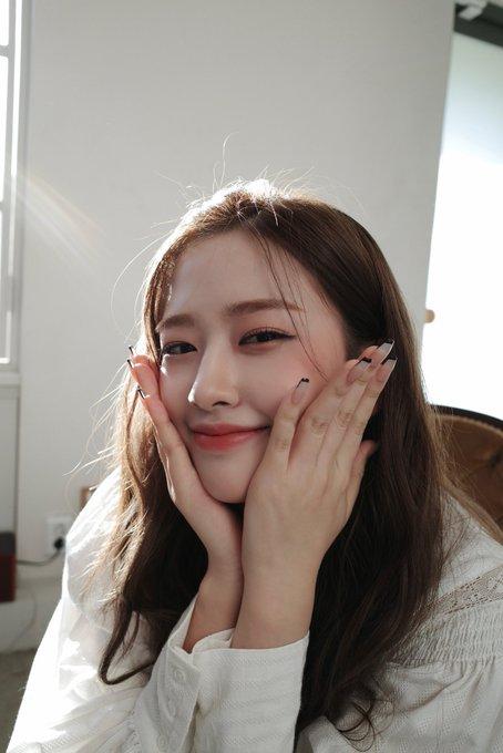 아이브 유진0