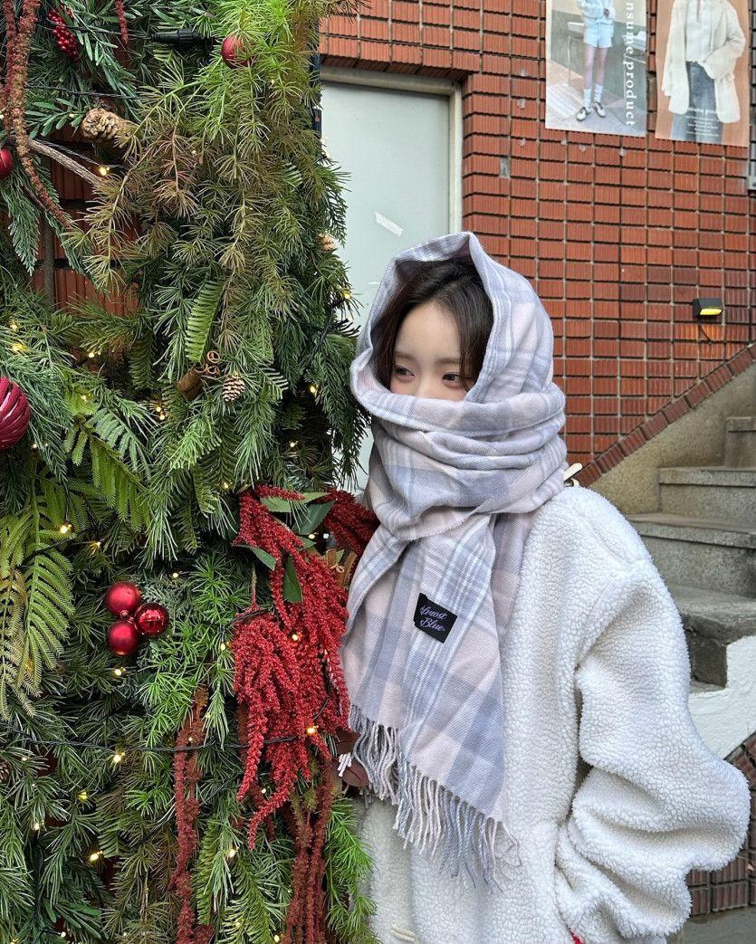 ICHILLIN' 이지0
