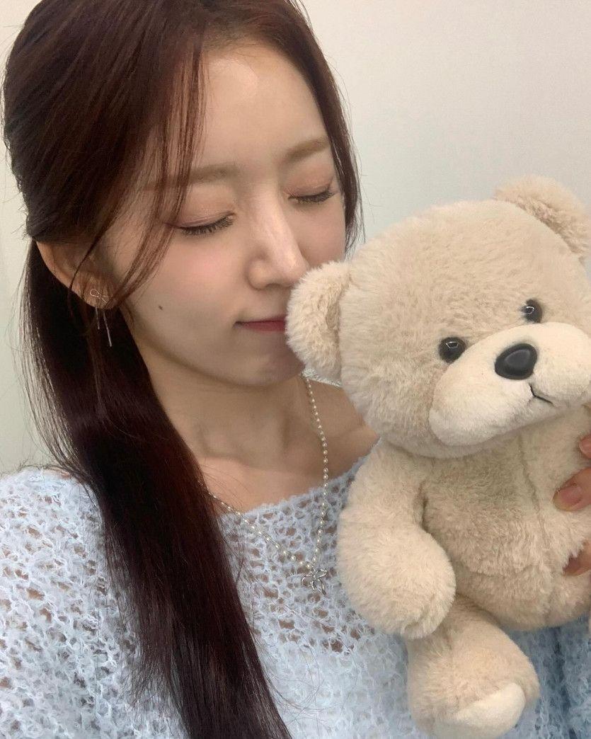 드림노트 보니1