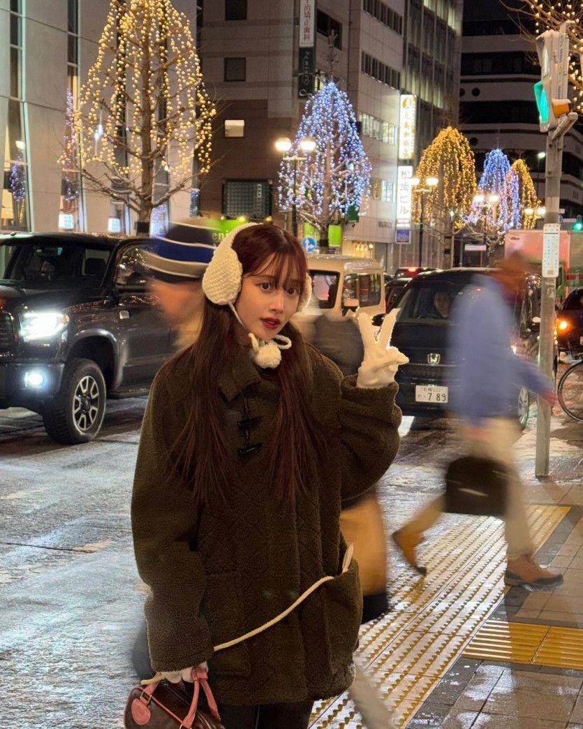 유지애2