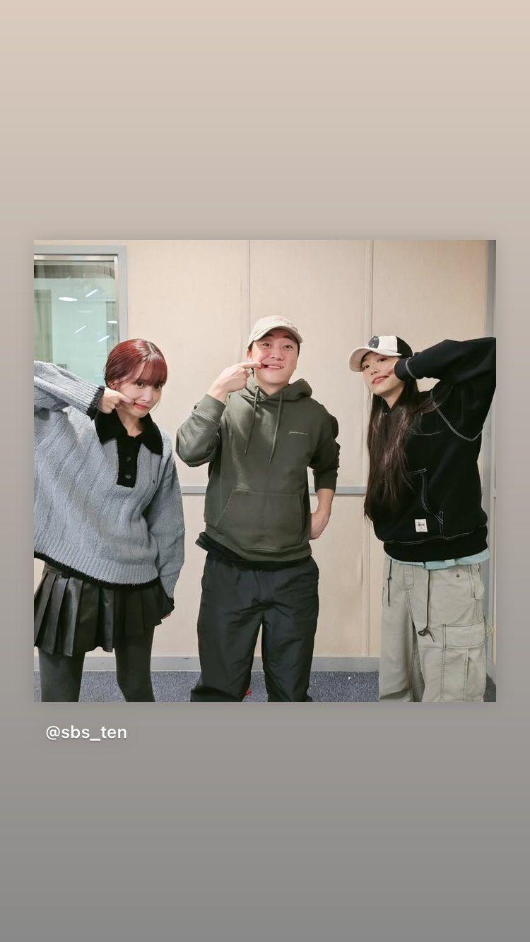 유지애4