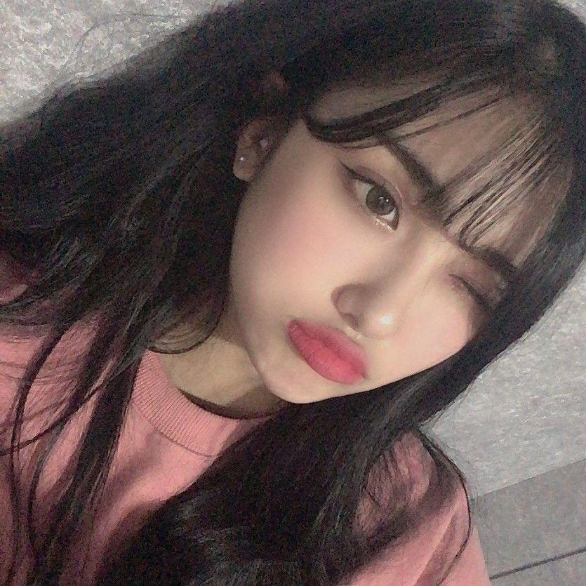 EVERGLOW 허유림1