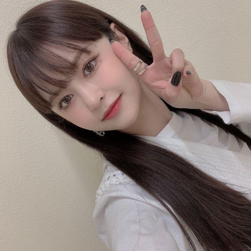 EVERGLOW 박지원2