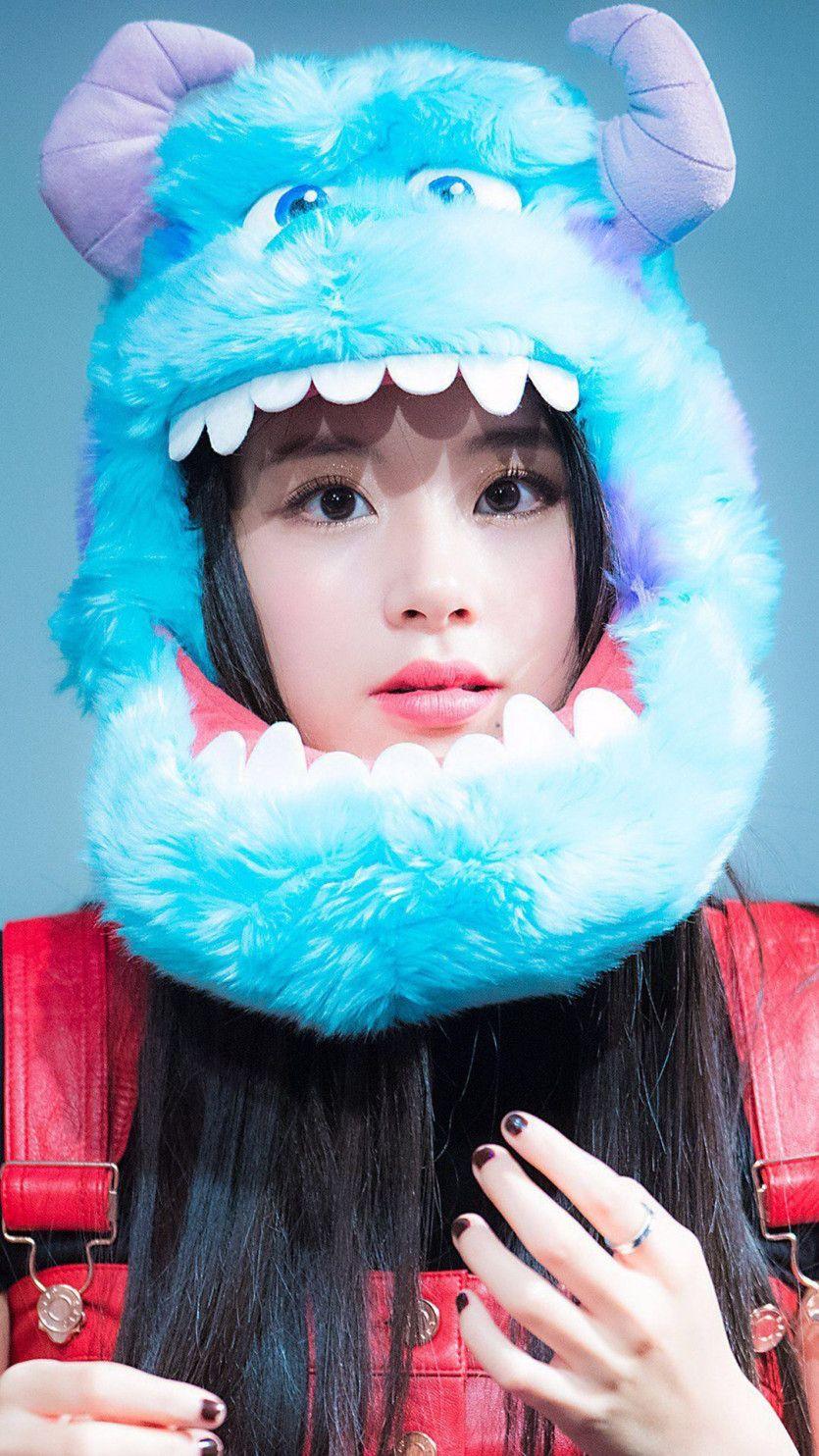 트와이스0