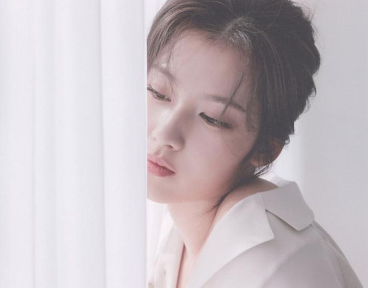 TWICE 사나2