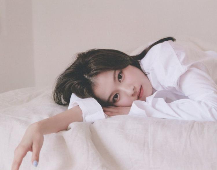 TWICE 사나7