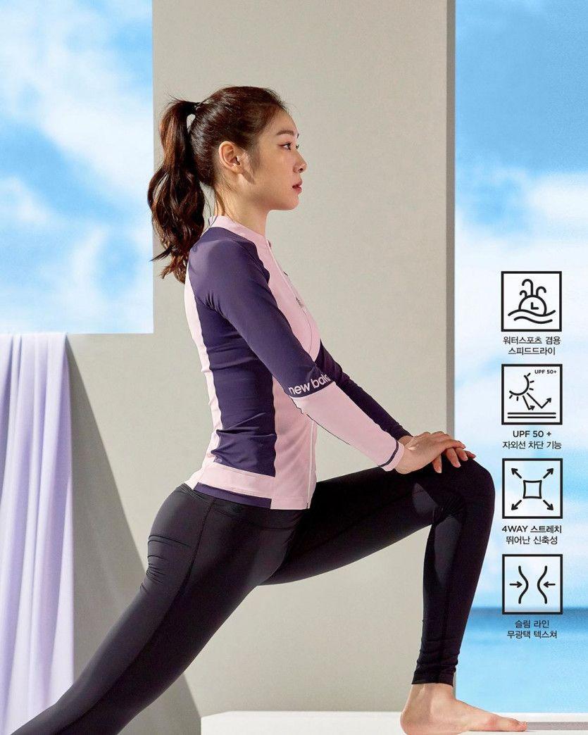연느 김연아4