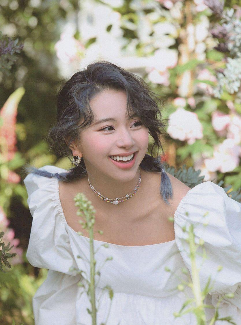 트와이스0