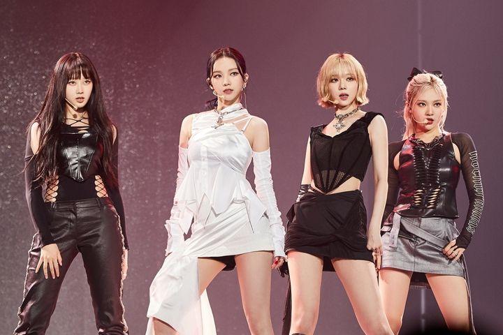 에스파0