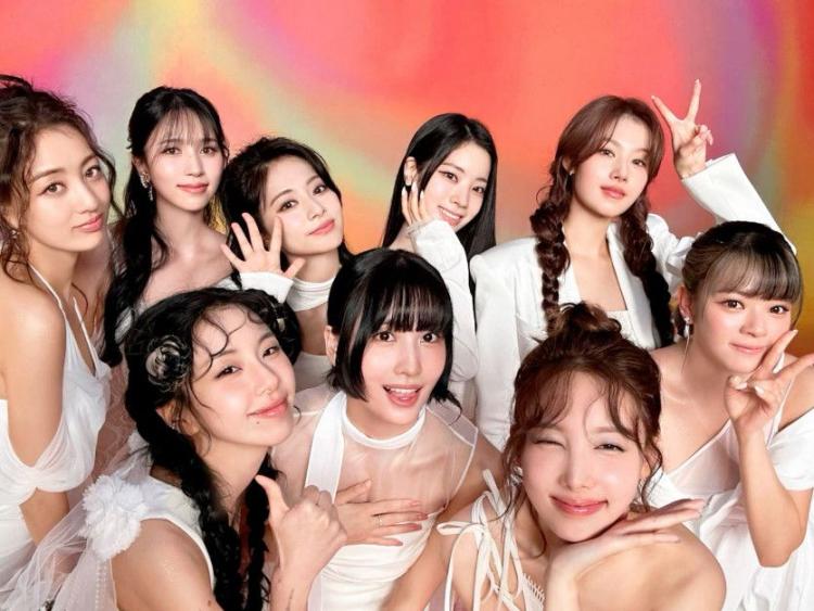 트와이스0