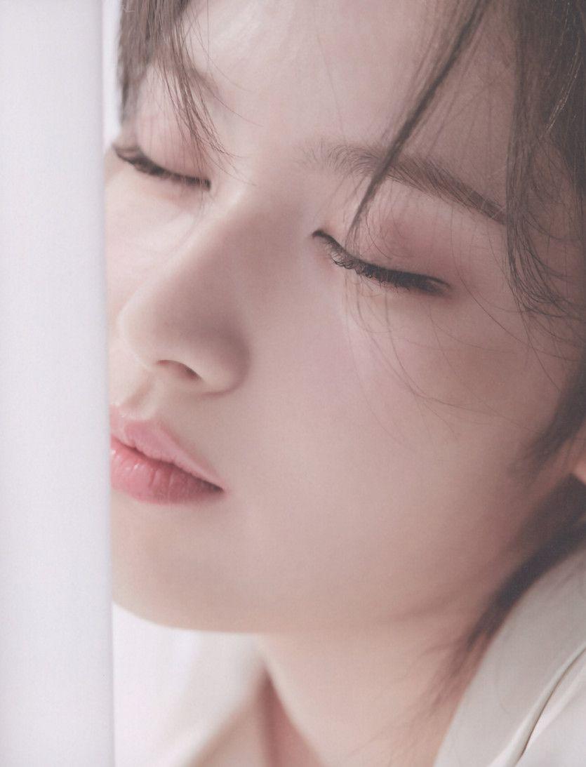 TWICE 사나4