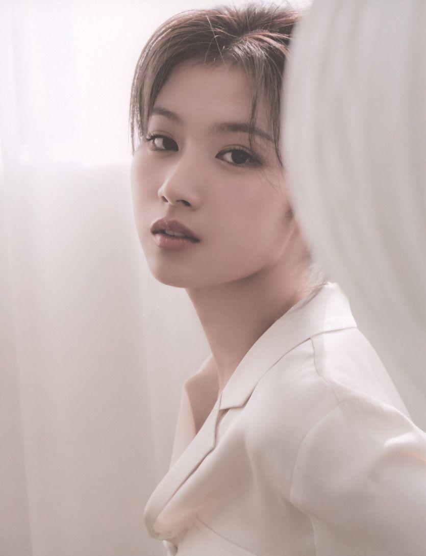 TWICE 사나6