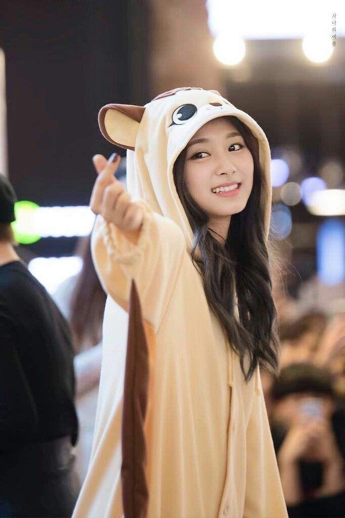 트와이스0