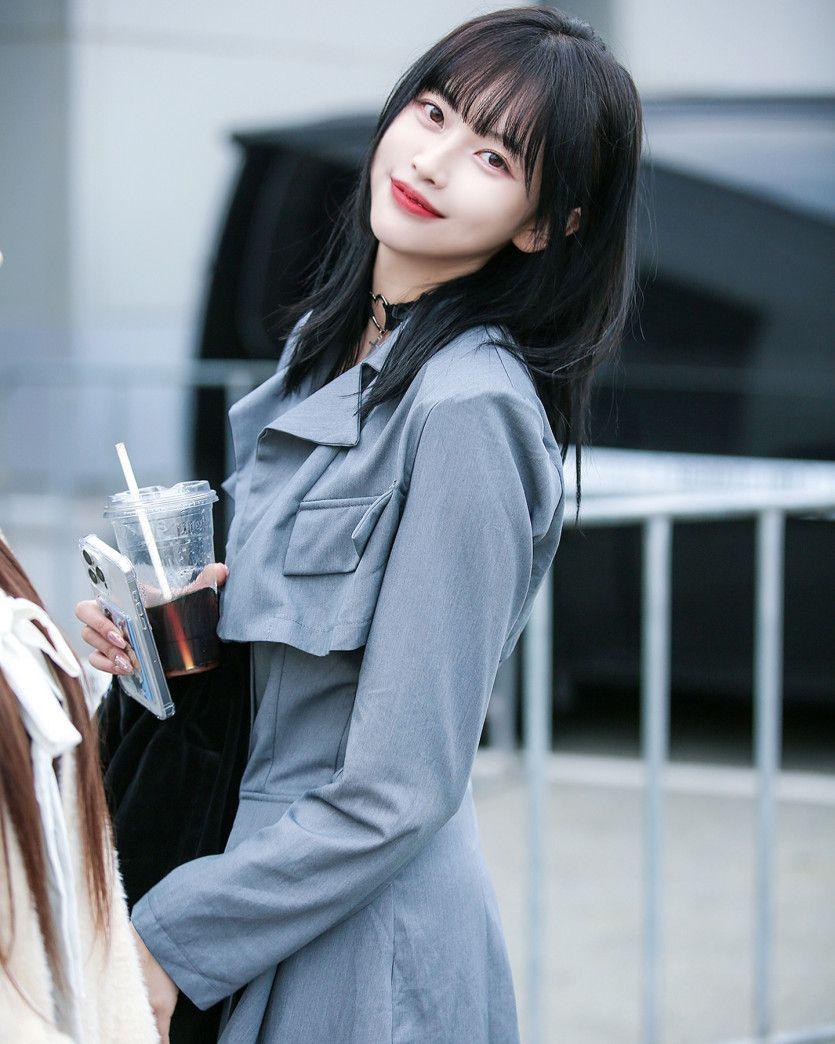 고말숙1