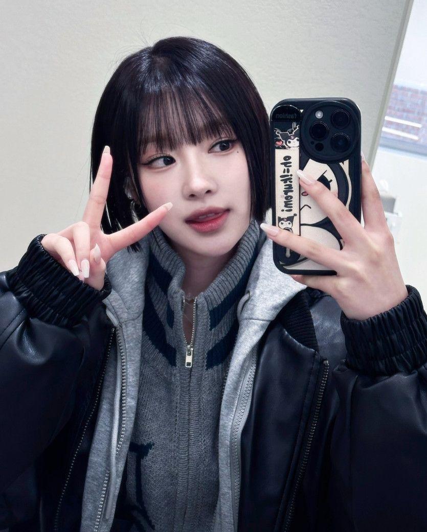 드림노트 미소0