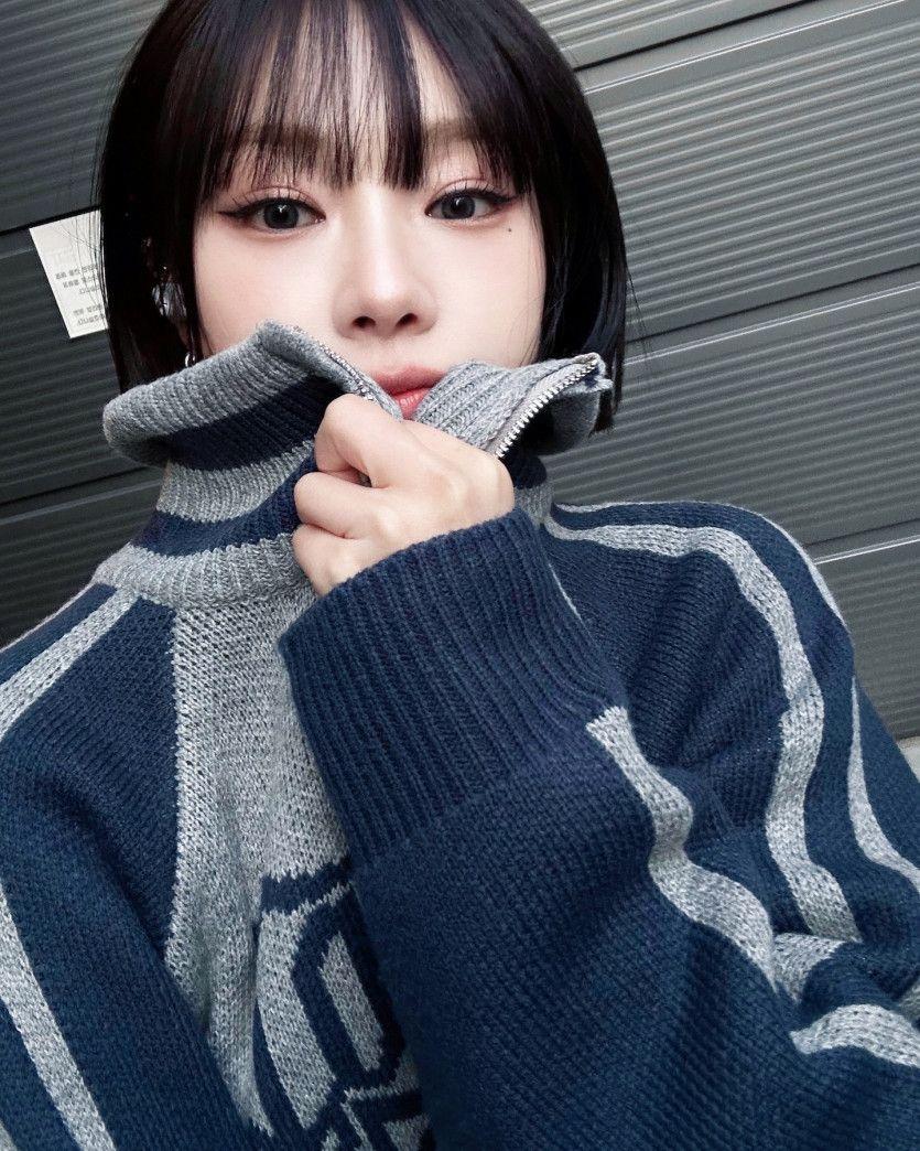 드림노트 미소3