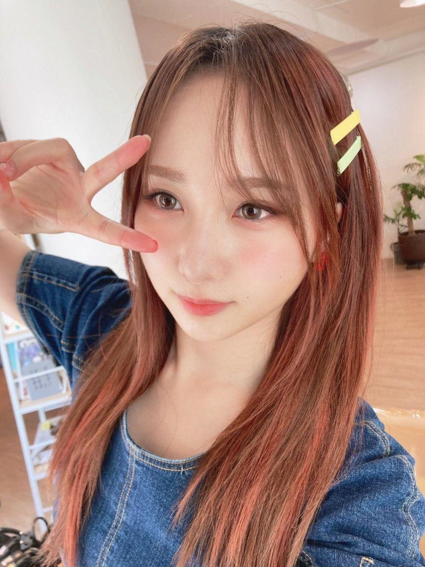 아침을 깨우는 쥬리0