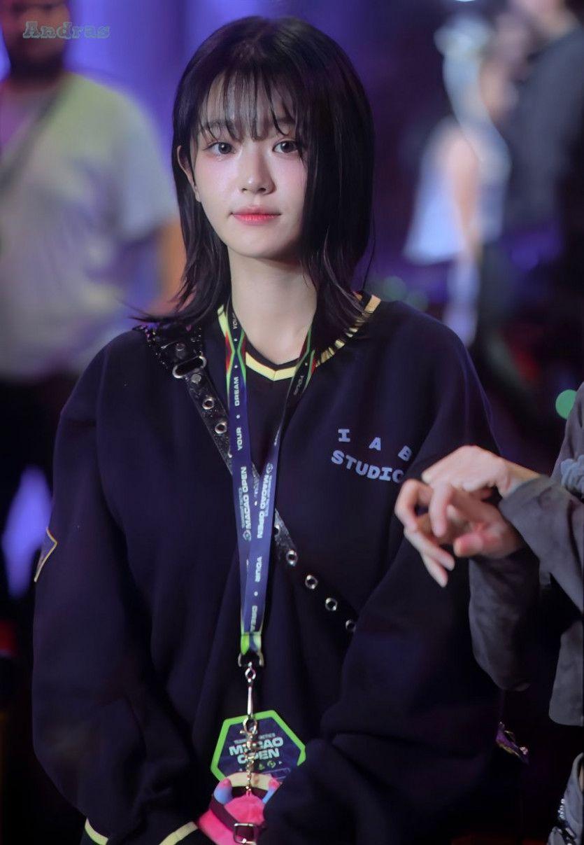 쵸단3