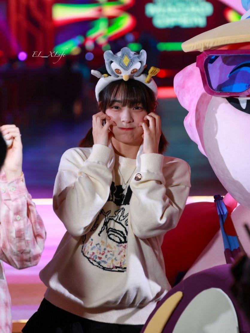 시연1