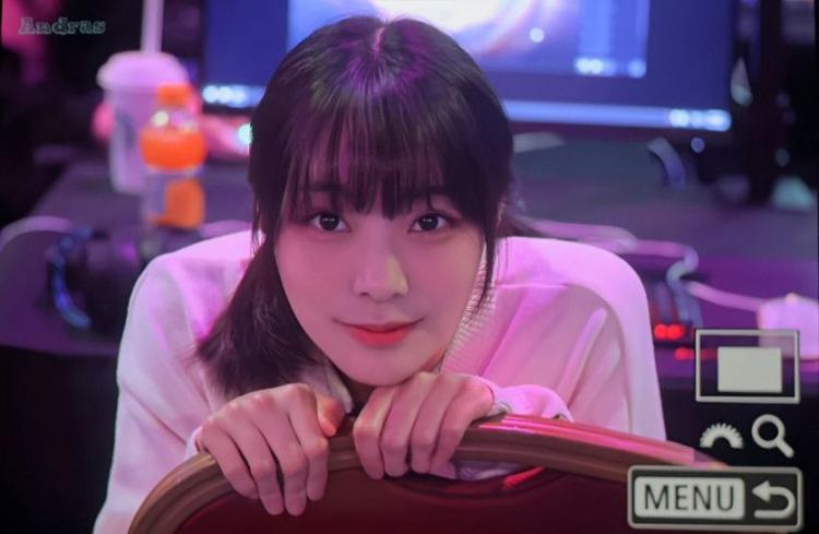 시연3