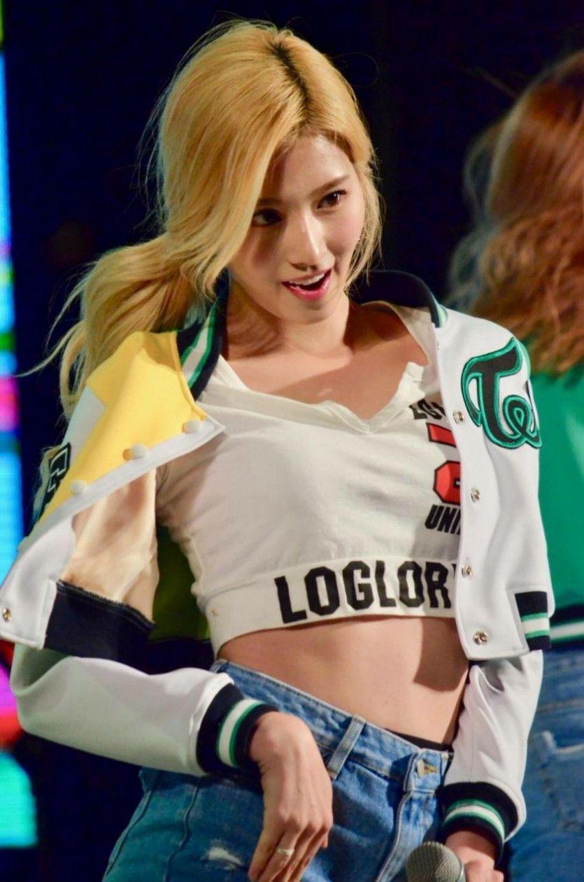 사나4