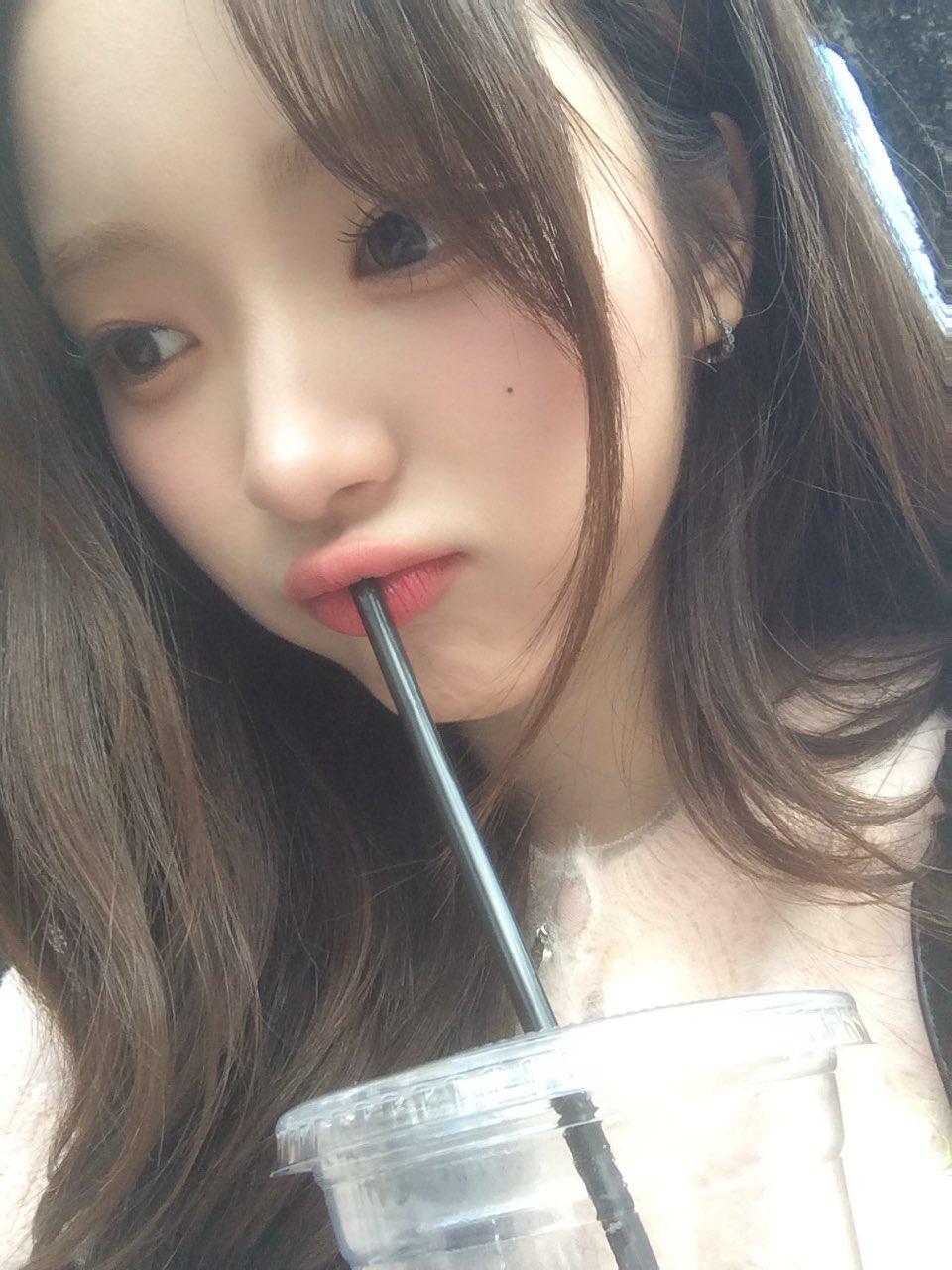 아이칠린 이지(ㅎㅎ 하늘이 이쁘길래..)0