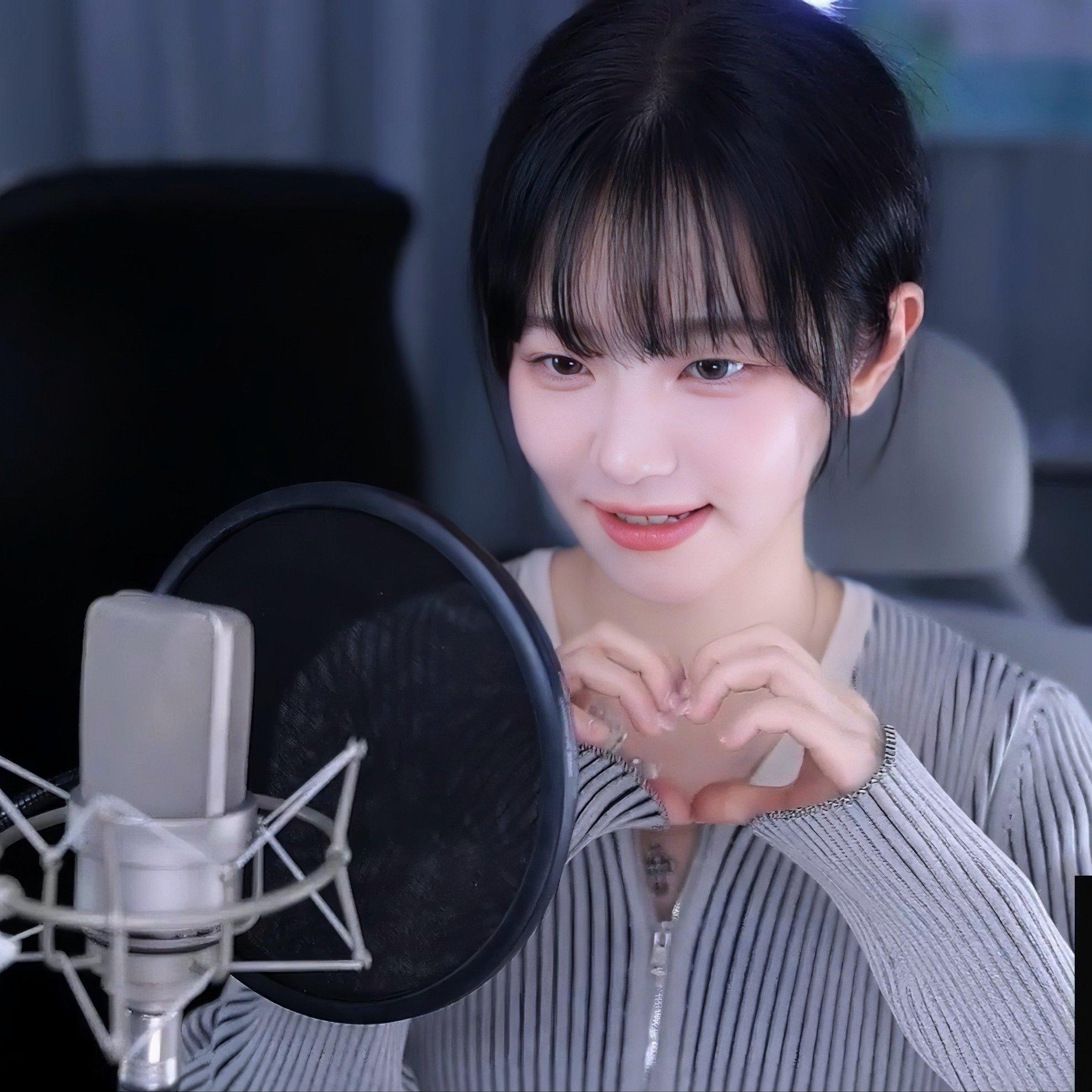 [QWER] 쵸단0