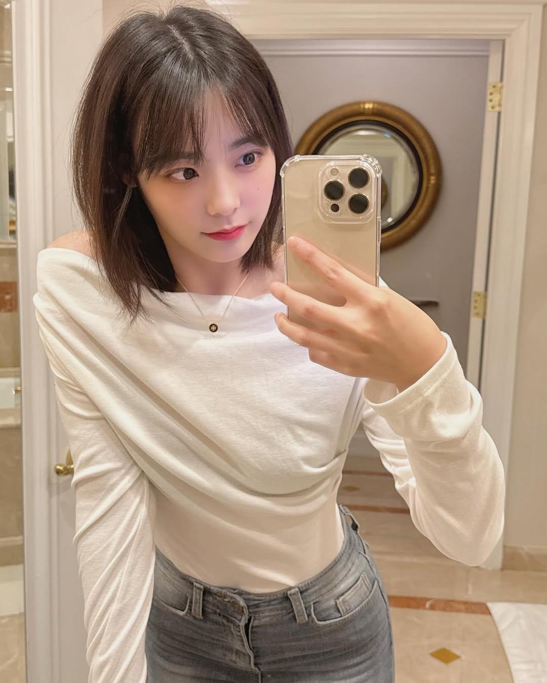 [QWER] 시연0