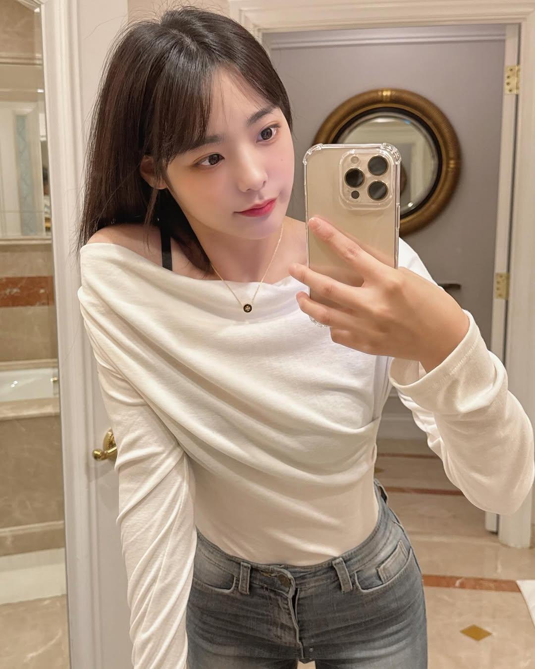 [QWER] 시연1