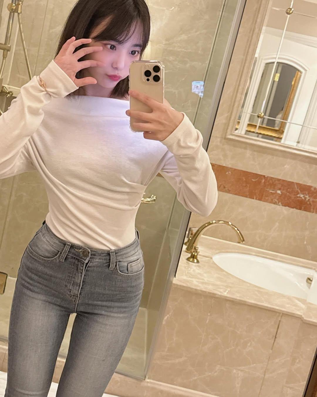 [QWER] 시연2