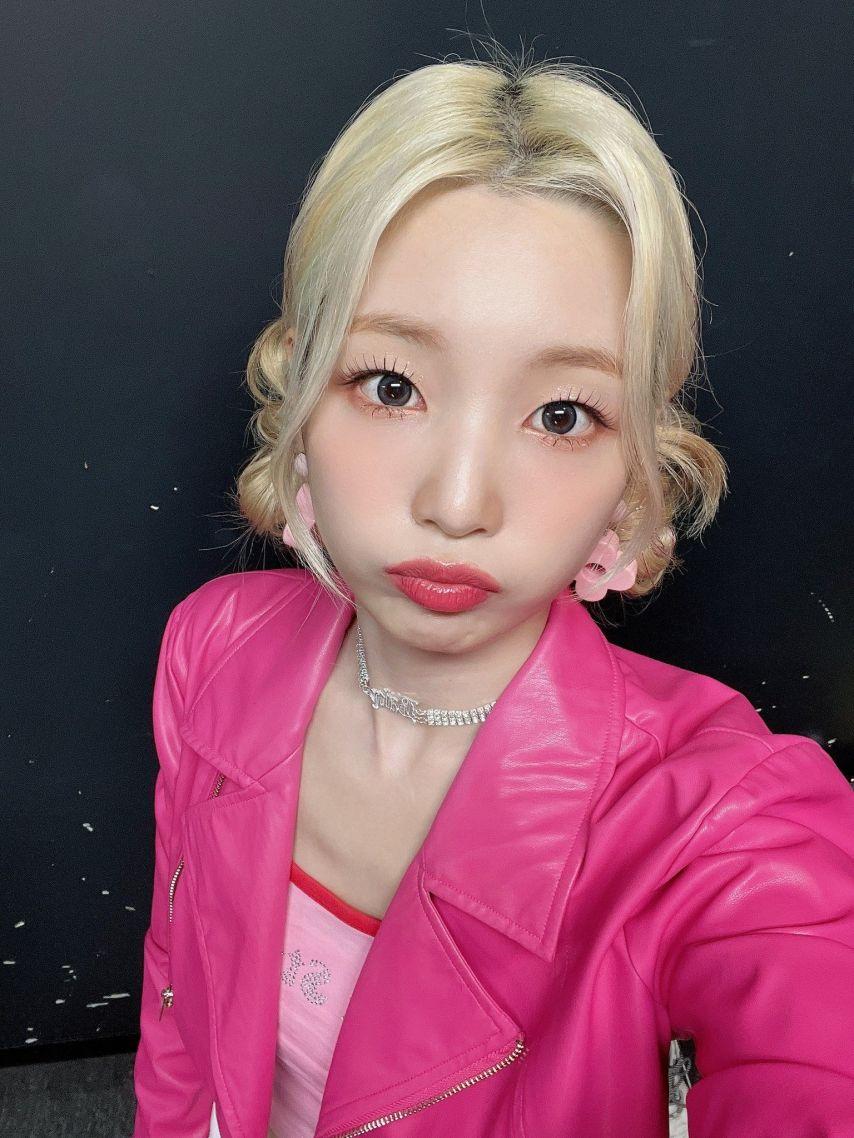 로켓펀치 연희0