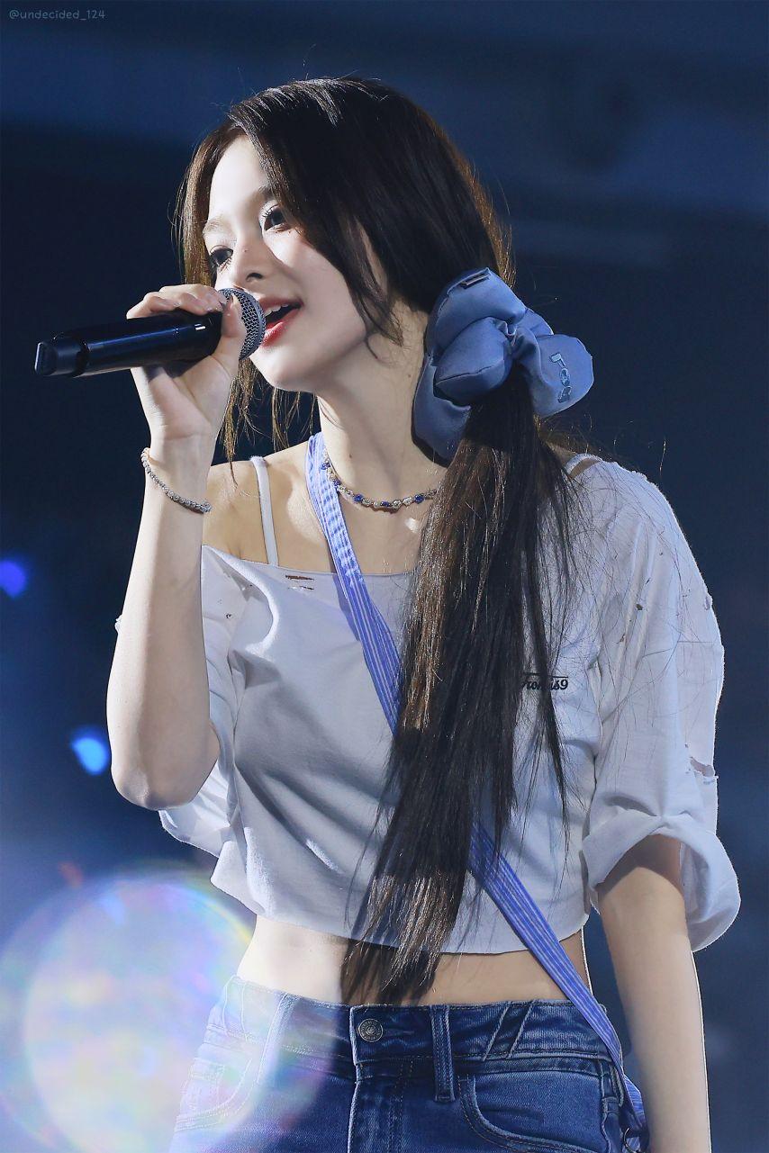 프로미스나인 이나경3