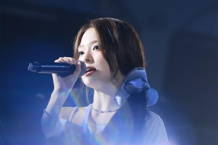 프로미스나인 이나경4