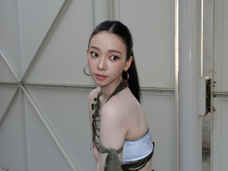 에스파 카리나4