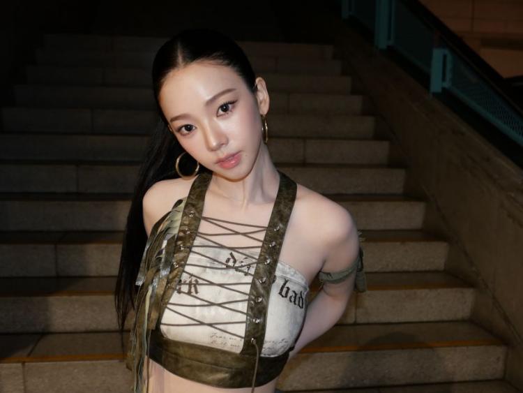 에스파 카리나9